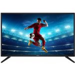 Vivax 32LE79T2S2 návod a manuál