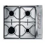 Whirlpool AKM 268 IX návod a manuál