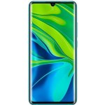 Xiaomi Mi Note 10 Pro 8GB/256GB návod a manuál
