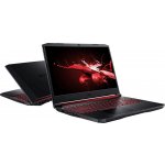 Acer Nitro 5 NH.Q59EC.016 návod a manuál