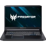 Acer Predator Helios 300 NH.Q5REC.004 návod a manuál