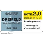 Activa Stew návod a manuál