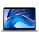 Apple MacBook Air 2018 MRE92SL/A návod a manuál
