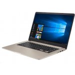 Asus S510UN-BQ132T návod a manuál