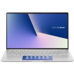 Asus UX434FLC-A5281T návod a manuál
