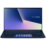 Asus UX434FLC-A5294T návod a manuál