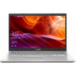 Asus X409FA-EK064T návod a manuál