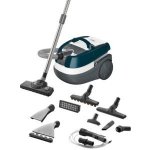 Bosch BWD 41720 návod a manuál