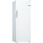 BOSCH GSN29EW3V návod a manuál