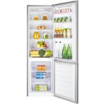 CANDY CHICS 5184X návod a manuál