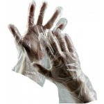 Červa Duck 100 ks návod a manuál