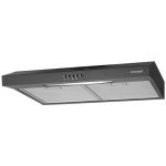 Concept OPP1260bc návod a manuál