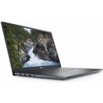 Dell Vostro 15 5000 KFY5G návod a manuál