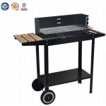 DomTextilu 14512 návod a manuál