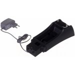 Electrolux EER85SSM návod a manuál