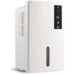 Geti GMD 819 návod a manuál