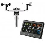 GoGEN ME 3900 návod a manuál