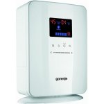 Gorenje H50DW návod a manuál