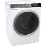 Gorenje W2S846LN návod a manuál