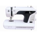 Guzzanti GZ 118 návod a manuál