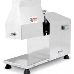 HENDI tenderizér 975305 návod a manuál