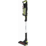 HOOVER HF522NPW 011 návod a manuál