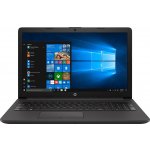 HP 255 G7 6BN10EA návod a manuál