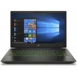 HP Pavilion Gaming 15-cx0032 8RQ97EA návod a manuál