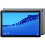 Huawei MediaPad M5 Lite 10 Wi-Fi 64GB TA-M5L10W64TOM návod a manuál