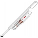 ILOOX S10 návod a manuál