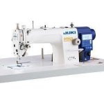 JUKI DDL7000A návod a manuál