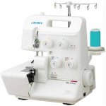 Juki MO 644 D návod a manuál