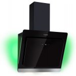 Klarstein Aurora Eco 60 návod a manuál