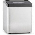 Klarstein ICE5-Powericer-ECO-3 návod a manuál