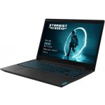 Lenovo IdeaPad L340 81LK01DKCK návod a manuál