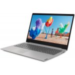 Lenovo IdeaPad S145 81N300ALCK návod a manuál