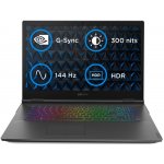 Lenovo Legion Y740 81UJ0014CK návod a manuál