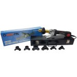 MAR-POL Polyfúzna na plast 1850W M55908 návod a manuál