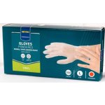 Metro Professional 100 ks návod a manuál