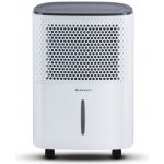 ROHNSON R-9612 návod a manuál