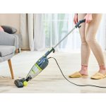 Rovus Storm Vac V2 návod a manuál