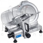 Royal Catering krájač 220 PRO návod a manuál