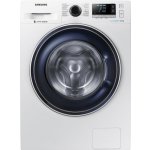 Samsung WW80J5446FW návod a manuál