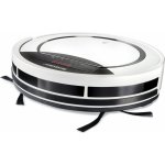 SILVERCREST SSR 3000 A1 návod a manuál