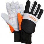 STIHL 00008841173 návod a manuál