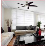 Westinghouse Bendan 72557 návod a manuál