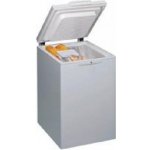 Whirlpool WH 1410AE návod a manuál