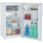 Zerowatt ZTOP 130 návod a manuál