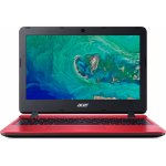 Acer Aspire 1 NX.GX9EC.001 návod a manuál