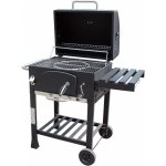 Activa Wagon návod a manuál